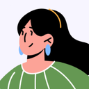 2025 Yılında Emlak Piyasasının Gidişatı