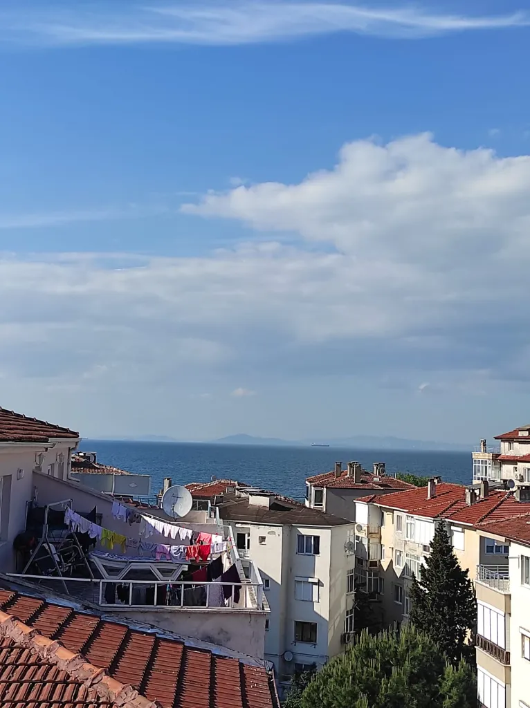 WhatsApp Image 2025-11-29 at 21.52.53.webp