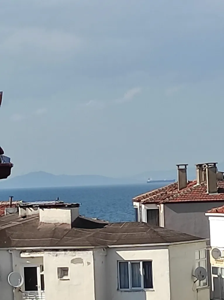 WhatsApp Image 2025-11-29 at 21.52.57 (3).webp