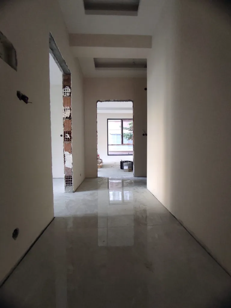 WhatsApp Image 2025-12-02 at 17.00.53.webp