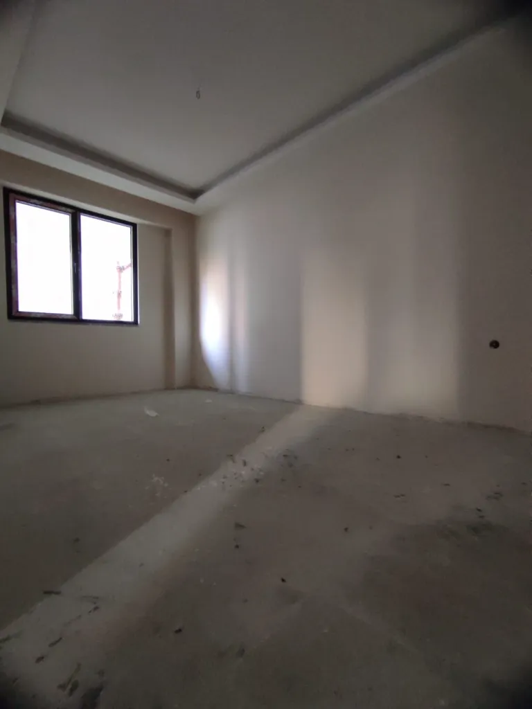 WhatsApp Image 2025-12-02 at 17.00.52.webp