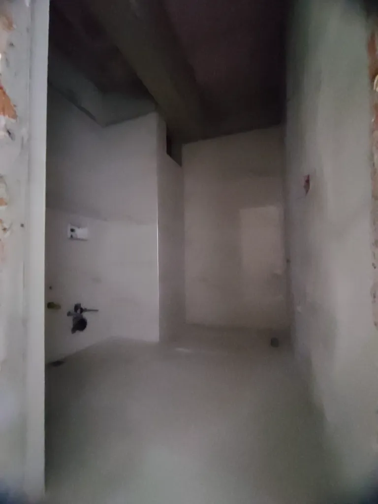 WhatsApp Image 2025-12-02 at 17.00.52 (1).webp