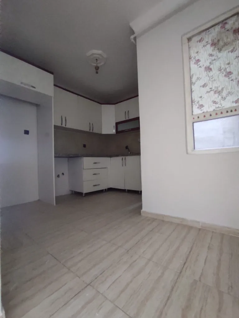 WhatsApp Image 2025-11-29 at 21.52.56 (1).webp