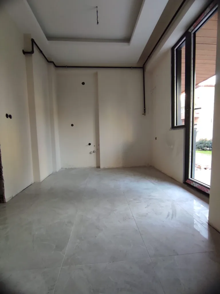 WhatsApp Image 2025-12-02 at 17.02.45.webp