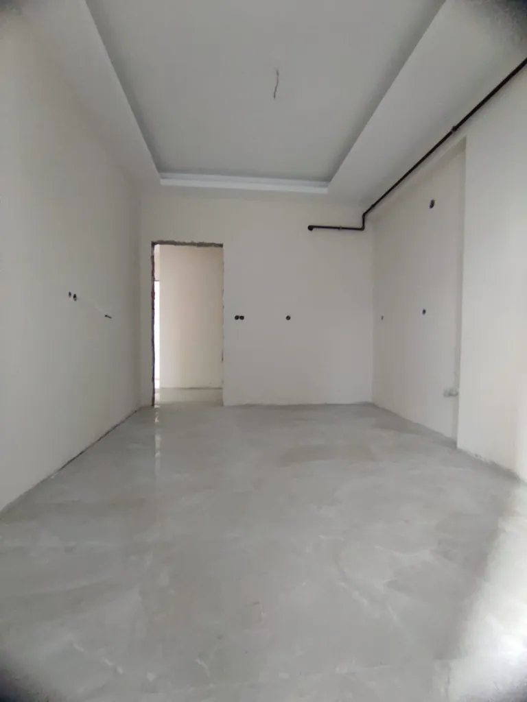 WhatsApp Image 2025-12-02 at 17.02.45 (2).webp