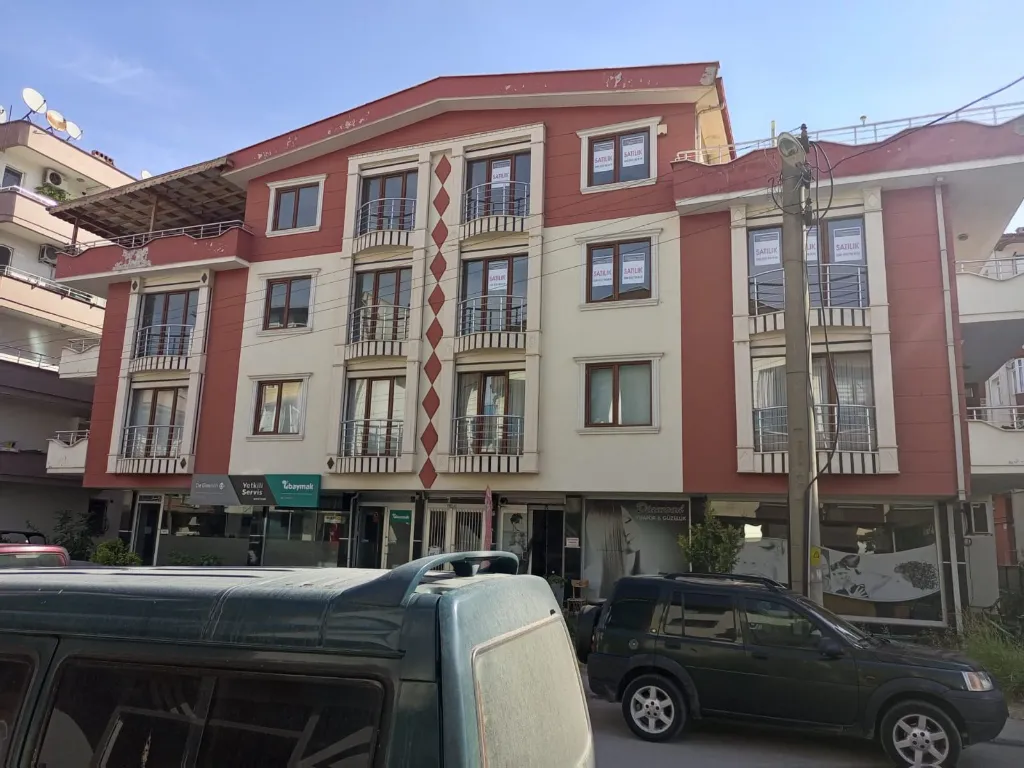 WhatsApp Image 2025-12-03 at 21.09.15.webp