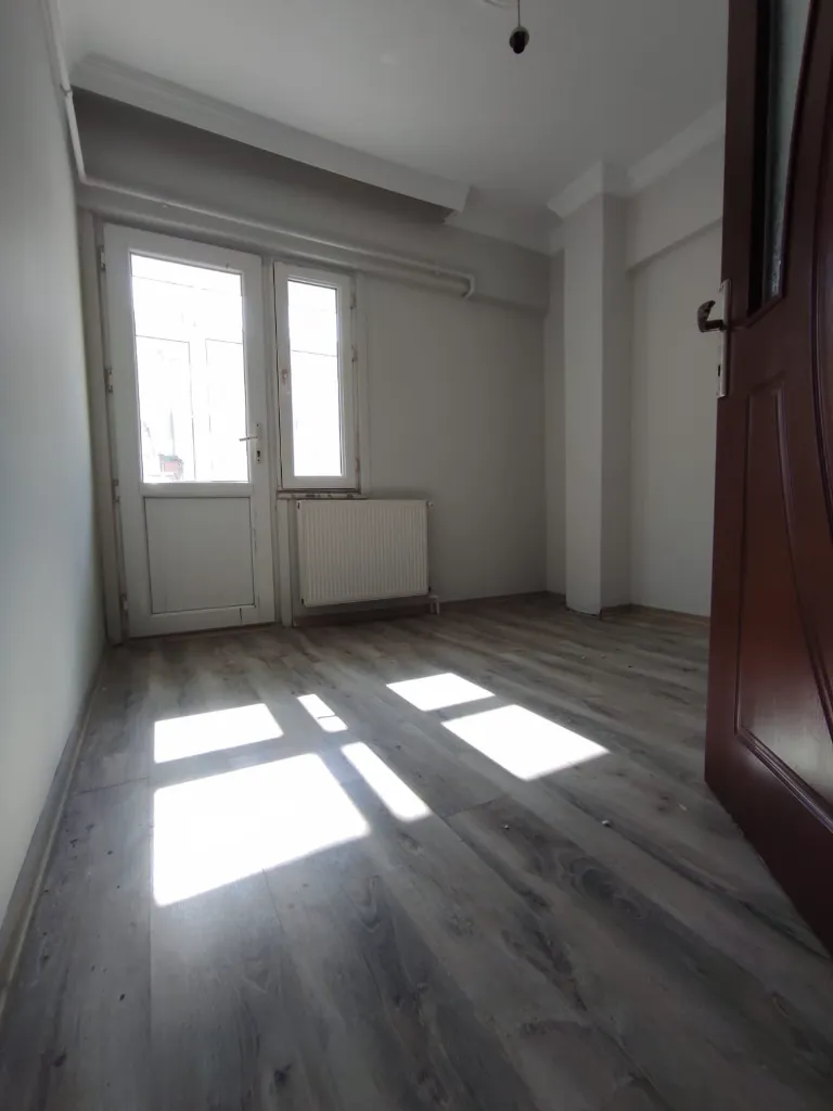 WhatsApp Image 2025-11-29 at 21.52.54 (3).webp