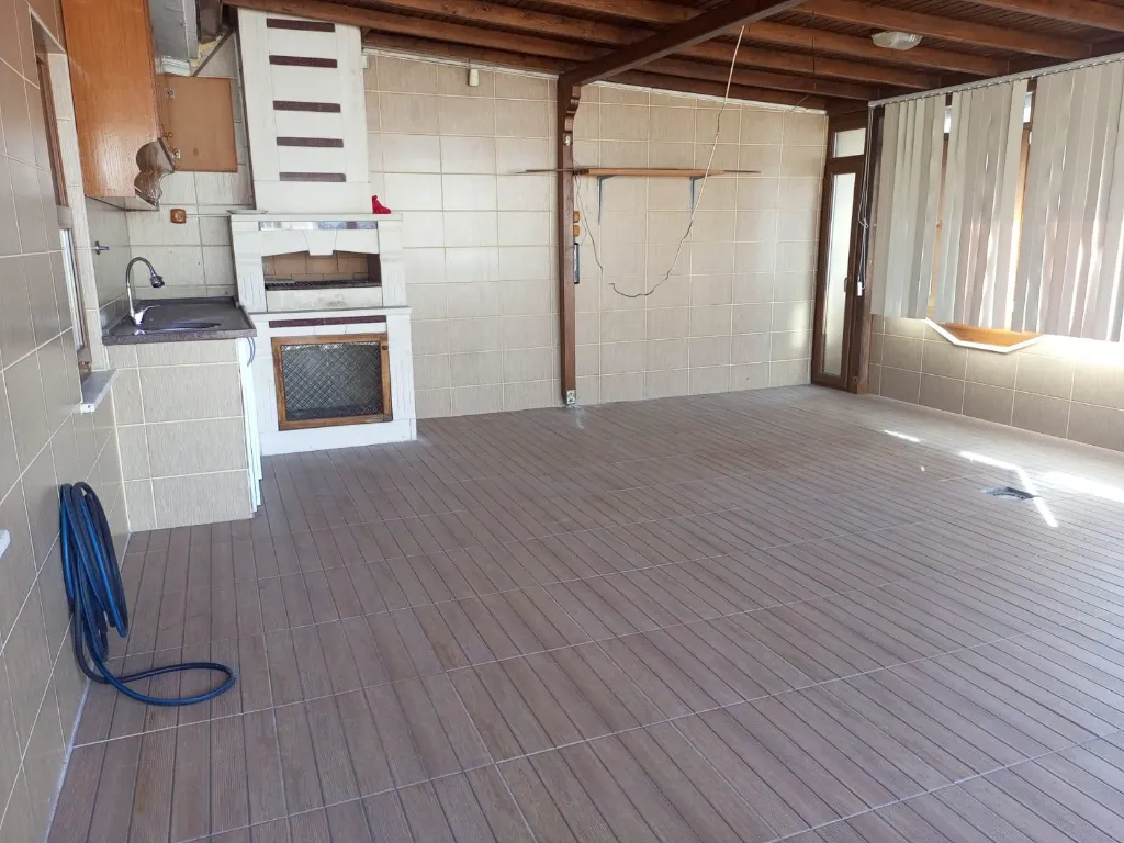 WhatsApp Image 2025-12-03 at 21.09.23 (4).webp