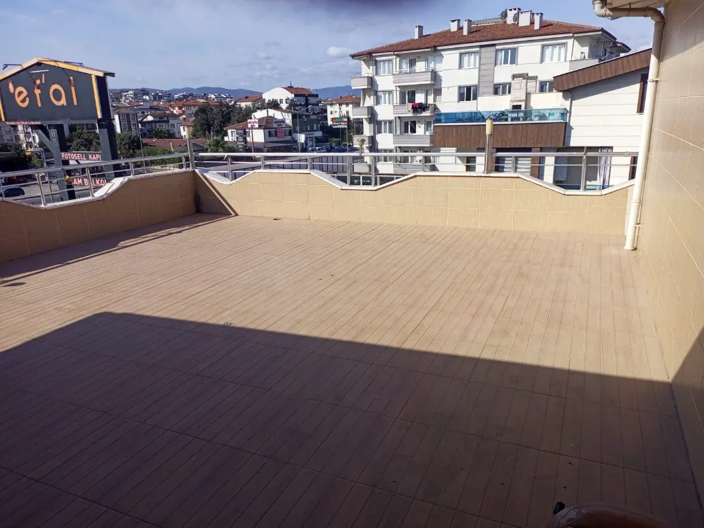 WhatsApp Image 2025-12-03 at 21.09.24 (1).webp