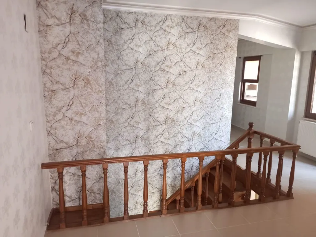 WhatsApp Image 2025-12-03 at 21.09.23.webp