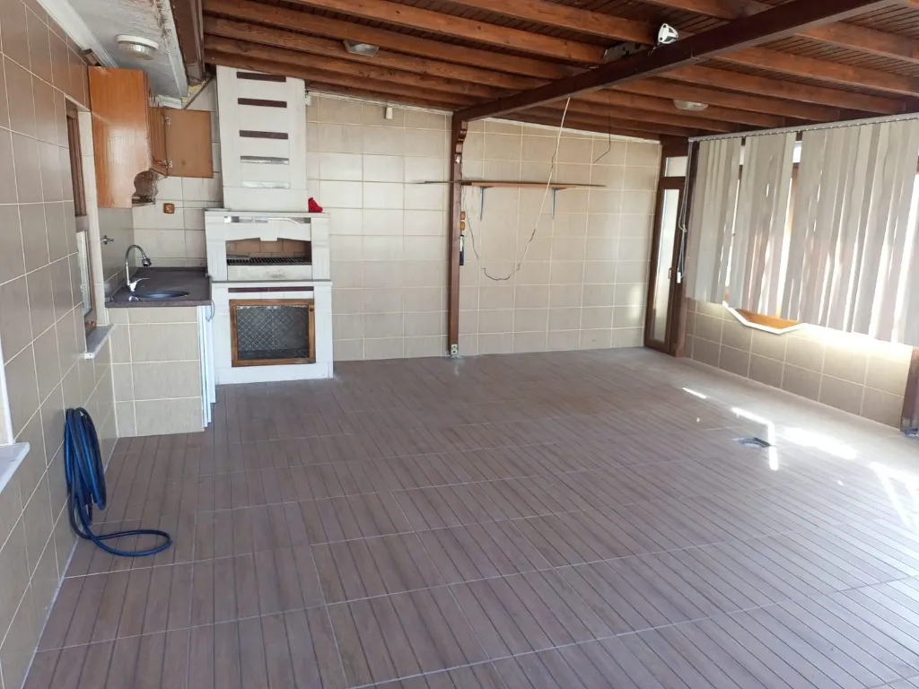 WhatsApp Image 2025-12-03 at 21.09.24.webp