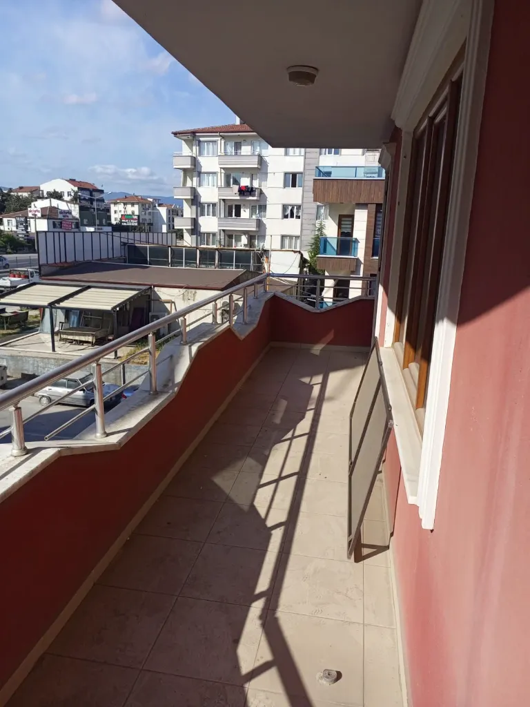 WhatsApp Image 2025-12-03 at 21.09.19 (1).webp