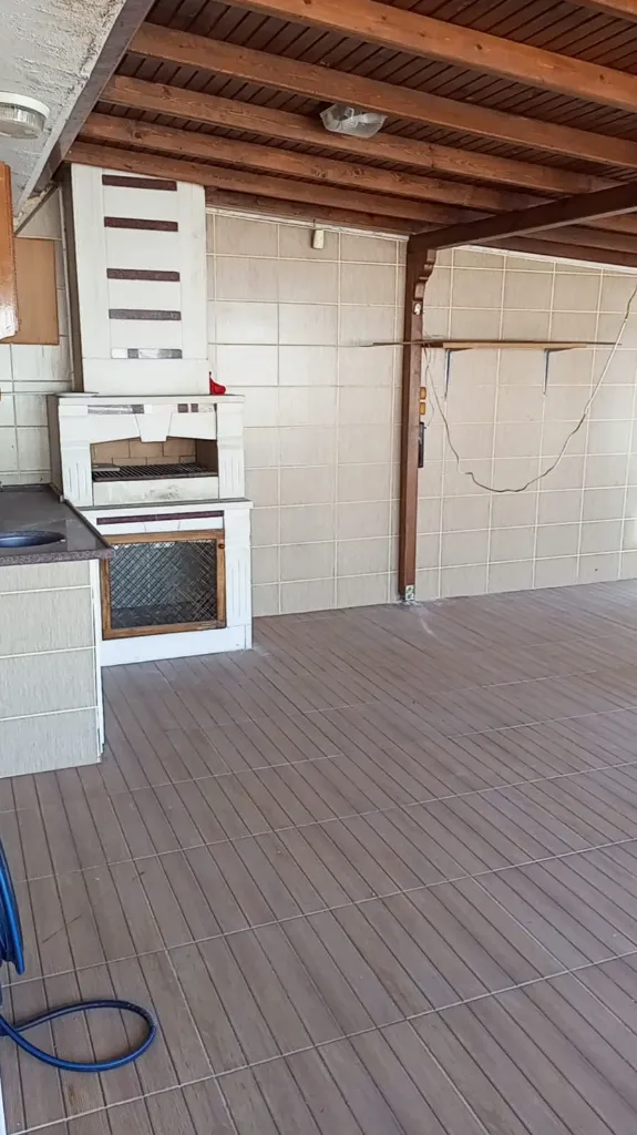 WhatsApp Image 2025-12-03 at 21.09.16 (3).webp