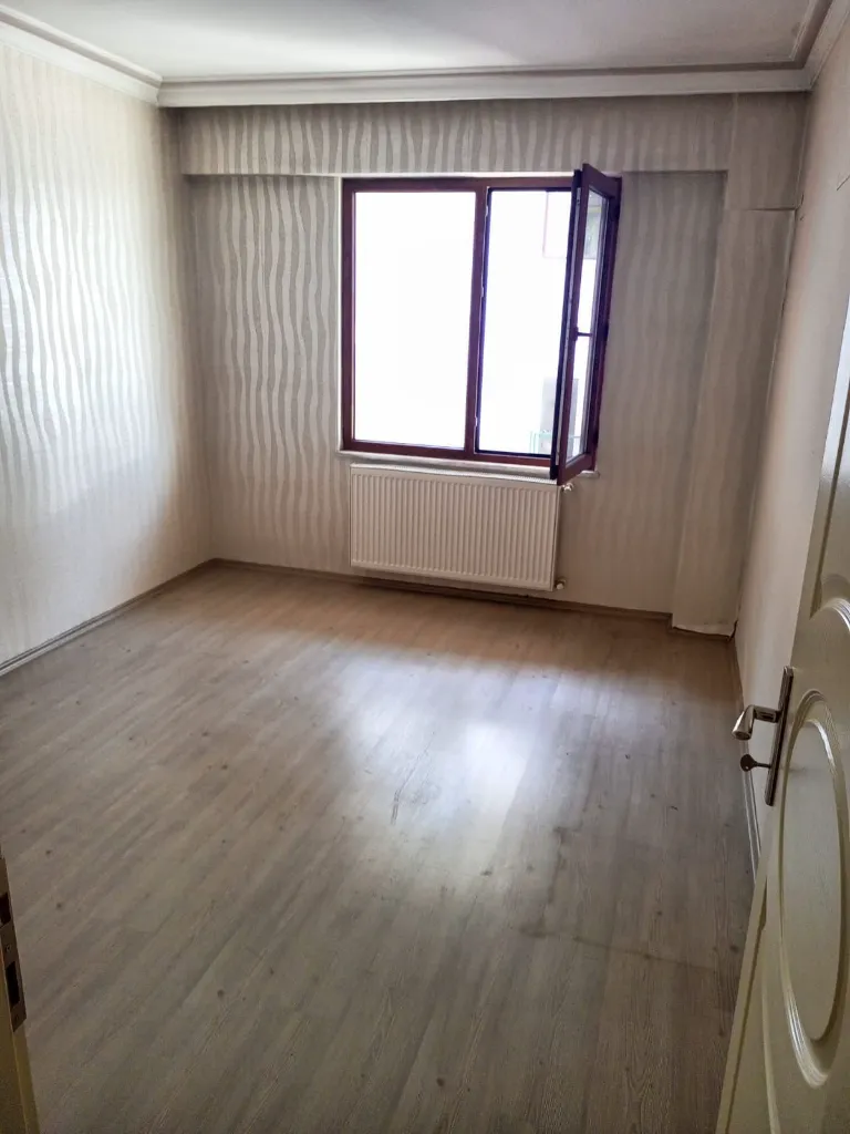 WhatsApp Image 2025-12-03 at 21.09.18 (1).webp