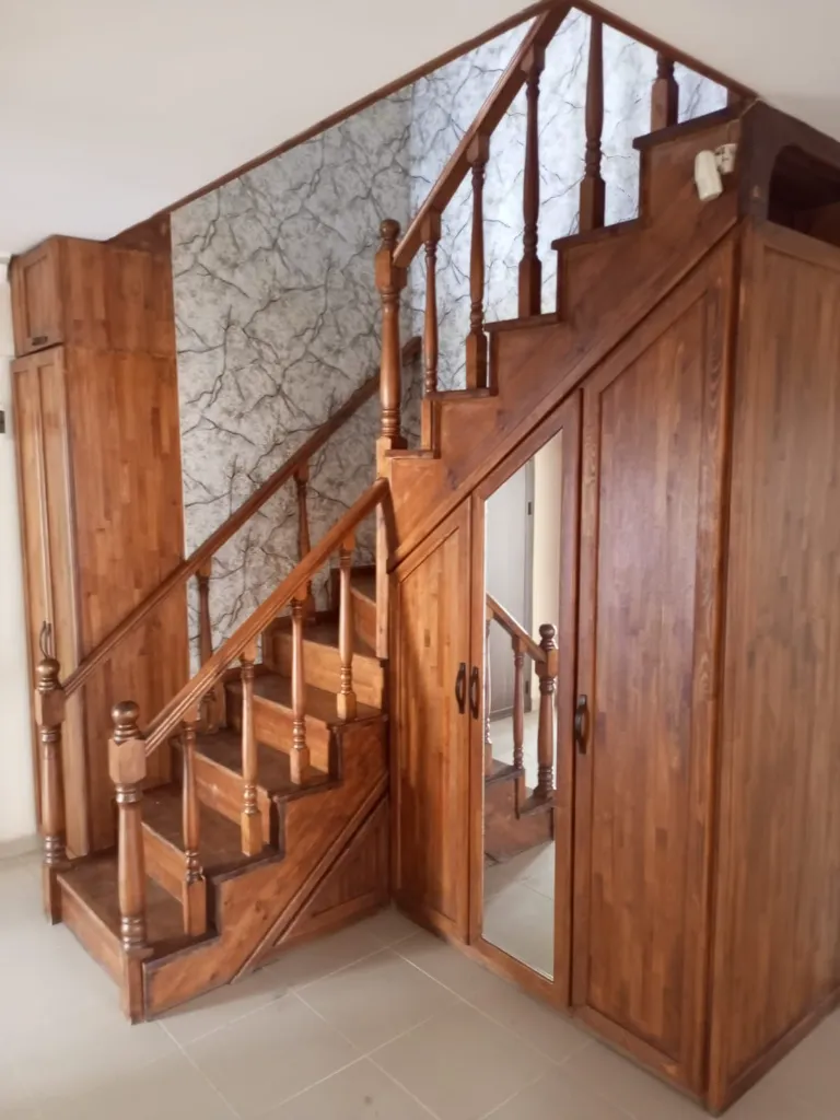 WhatsApp Image 2025-12-03 at 21.09.20.webp