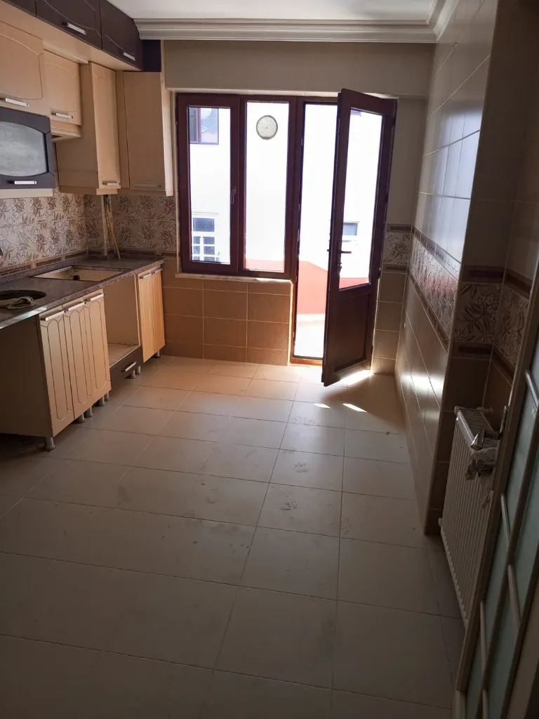 WhatsApp Image 2025-12-03 at 21.09.19 (2).webp