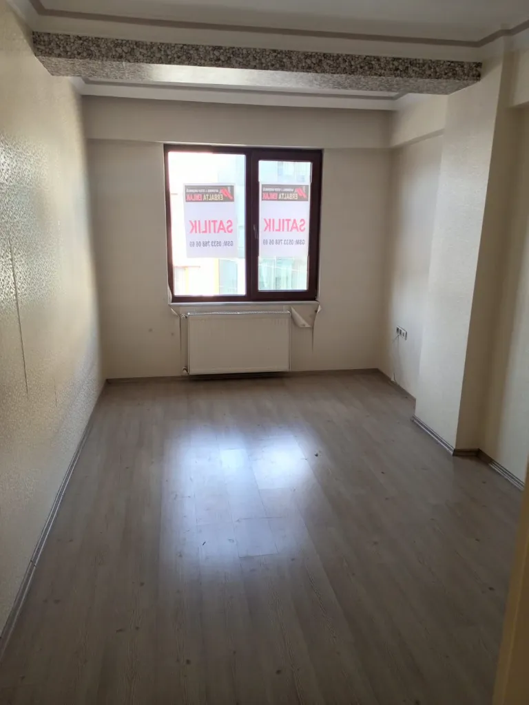 WhatsApp Image 2025-12-03 at 21.09.21 (1).webp