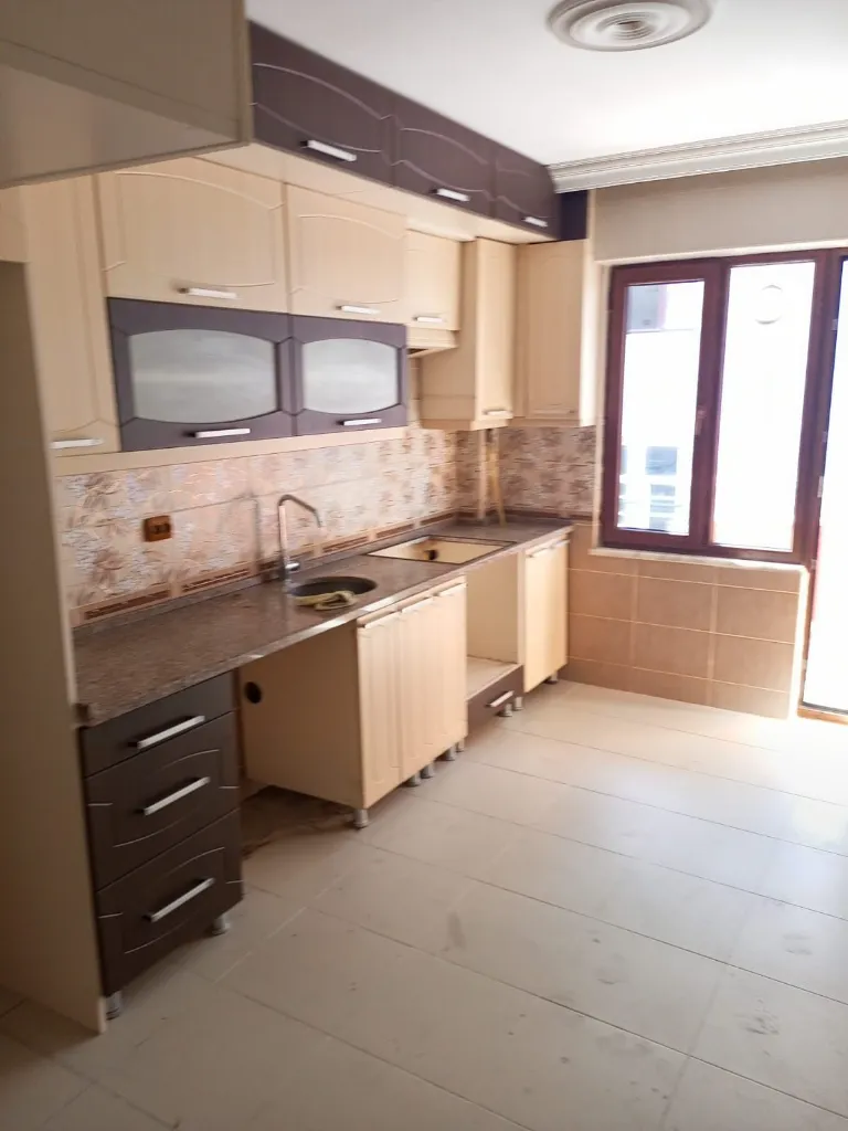 WhatsApp Image 2025-12-03 at 21.09.19 (3).webp