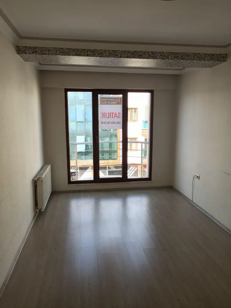 WhatsApp Image 2025-12-03 at 21.09.22.webp