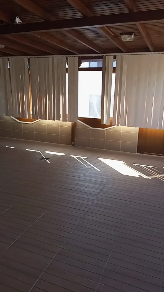 WhatsApp Image 2025-12-03 at 21.09.16 (2).webp