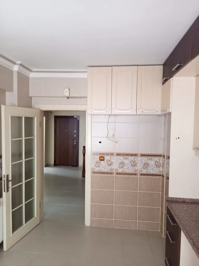 WhatsApp Image 2025-12-03 at 21.09.19.webp