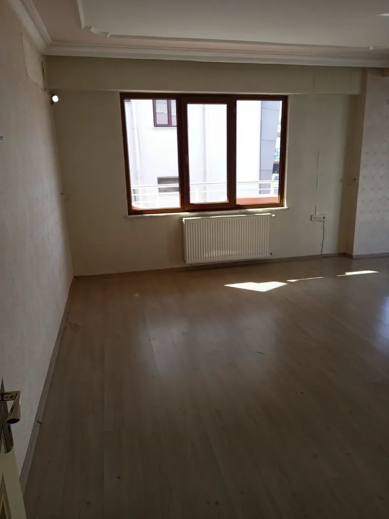 WhatsApp Image 2025-12-03 at 21.09.20 (3).webp