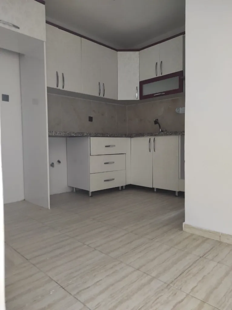 WhatsApp Image 2025-11-29 at 21.52.57.webp