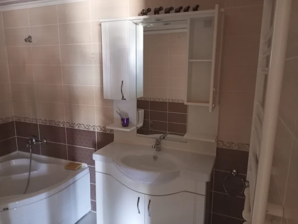 WhatsApp Image 2025-12-03 at 21.09.21 (3).webp