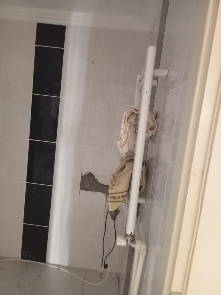 WhatsApp Image 2025-12-03 at 21.09.18.webp