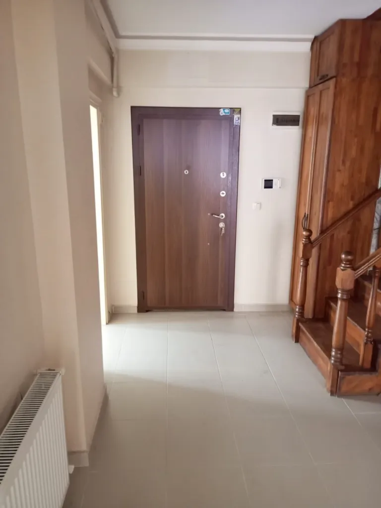 WhatsApp Image 2025-12-03 at 21.09.20 (2).webp