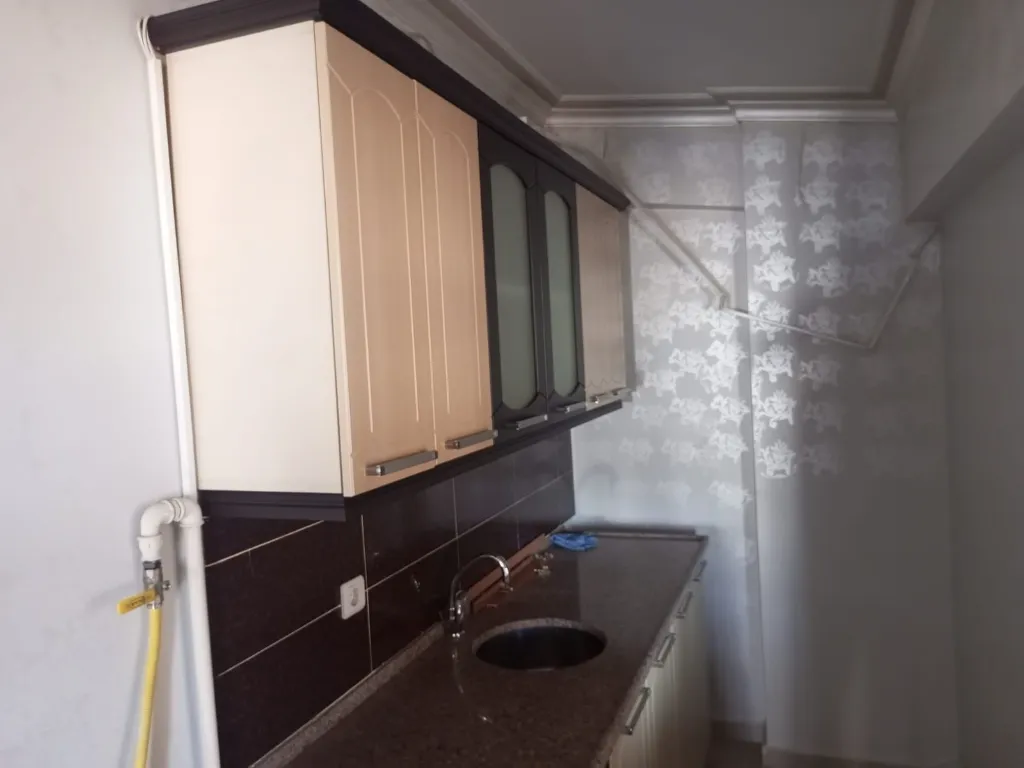 WhatsApp Image 2025-12-03 at 21.09.21 (2).webp