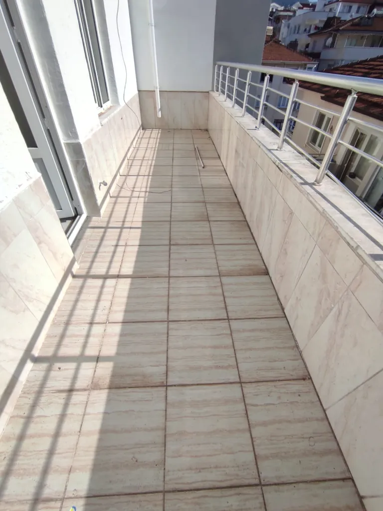 WhatsApp Image 2025-11-29 at 21.52.28.webp