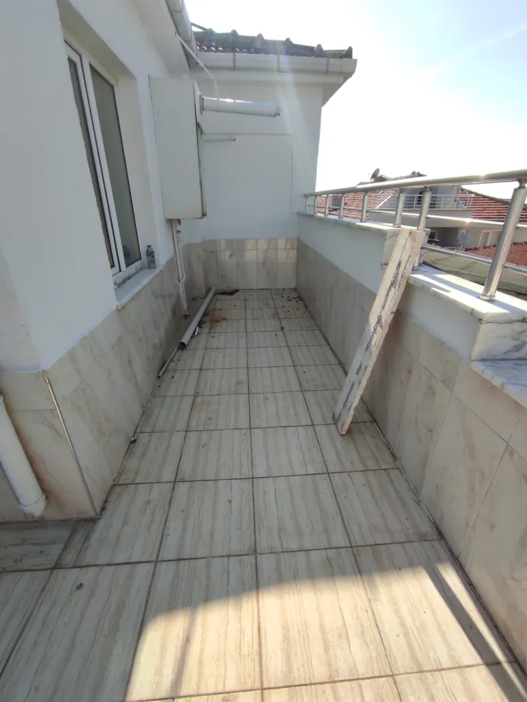 WhatsApp Image 2025-11-29 at 21.52.54 (1).webp