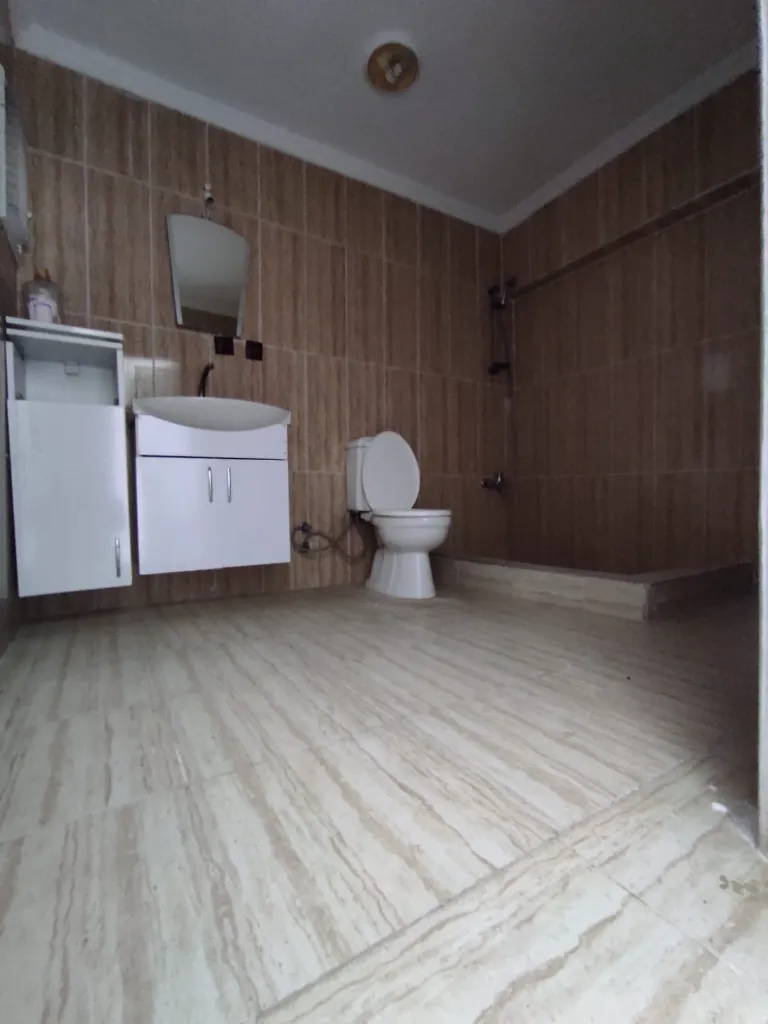 WhatsApp Image 2025-11-29 at 21.52.43.webp