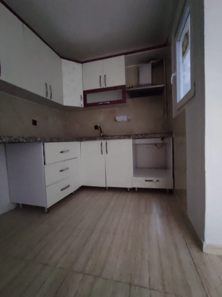 WhatsApp Image 2025-11-29 at 21.52.56 (2).webp