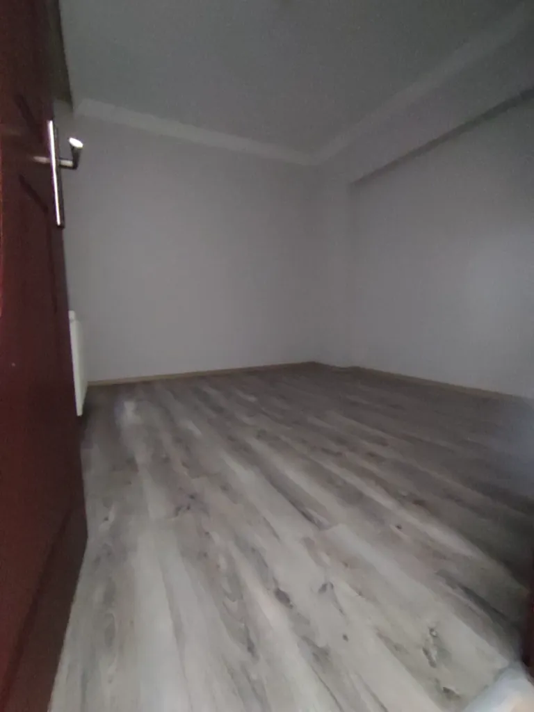 WhatsApp Image 2025-11-29 at 21.52.56.webp