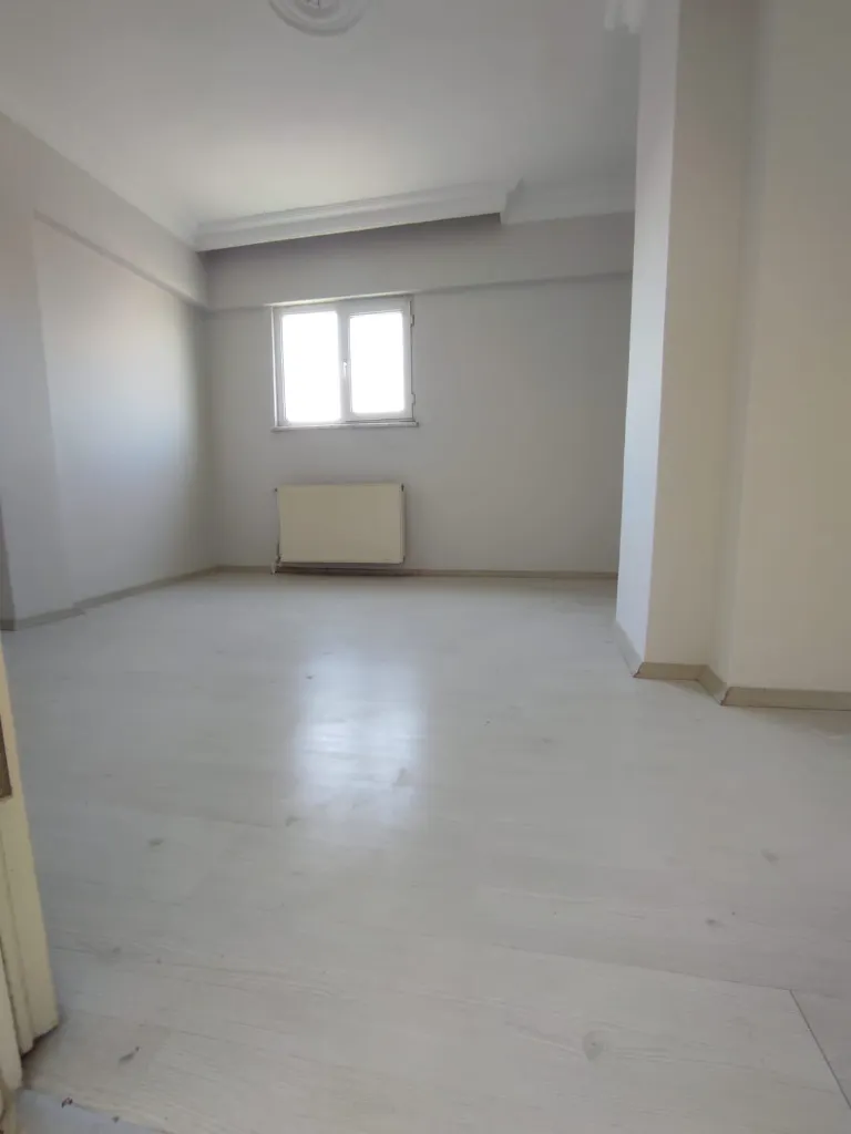 WhatsApp Image 2025-11-29 at 21.52.42.webp