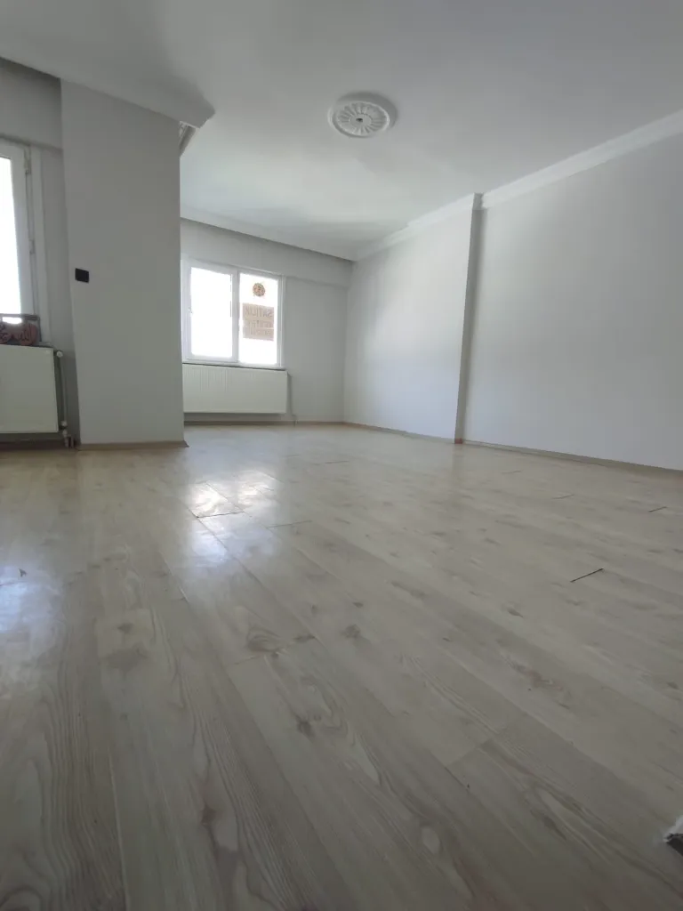 WhatsApp Image 2025-11-29 at 21.52.59.webp