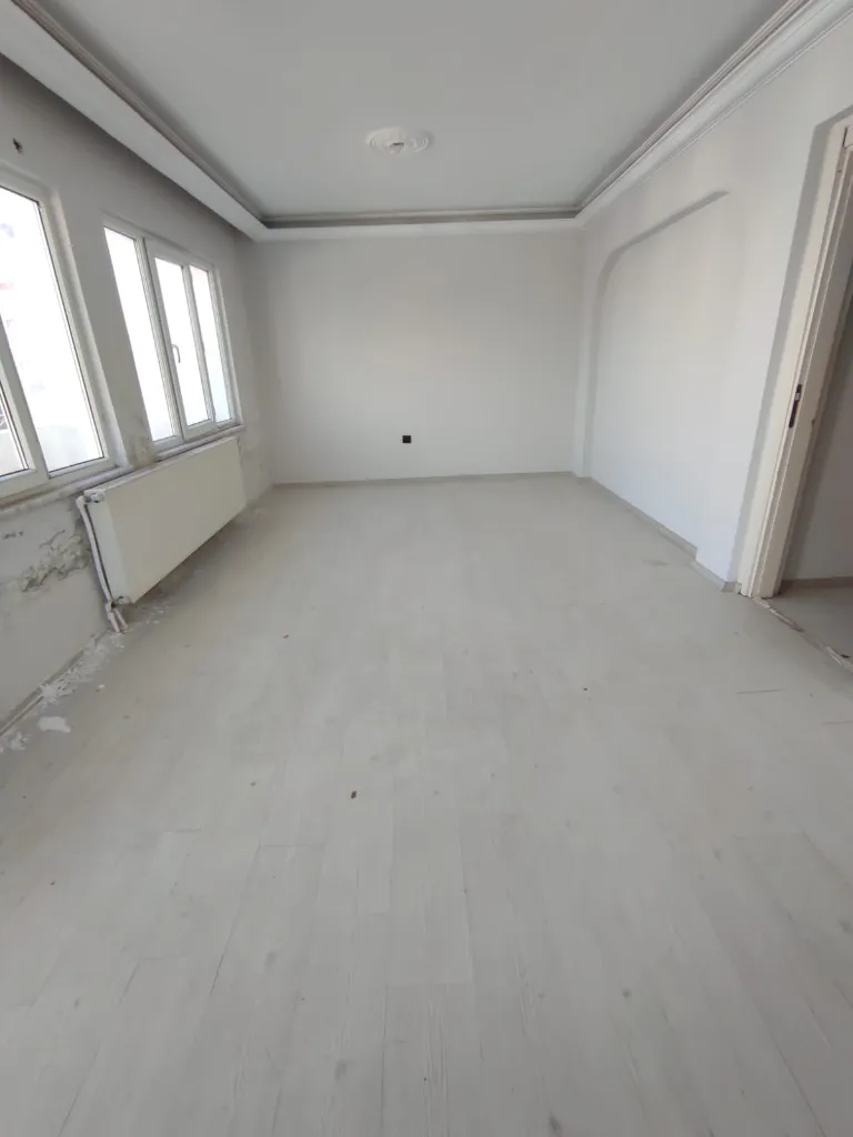 WhatsApp Image 2025-11-29 at 21.52.53 (1).webp