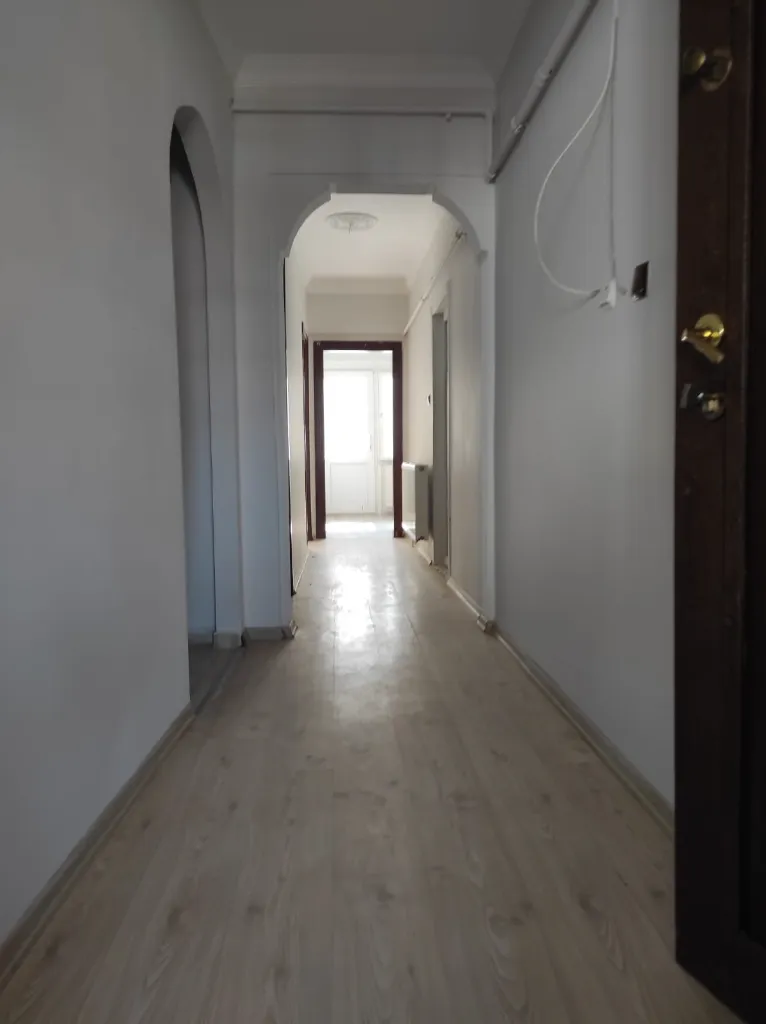 WhatsApp Image 2025-11-29 at 21.52.57 (1).webp