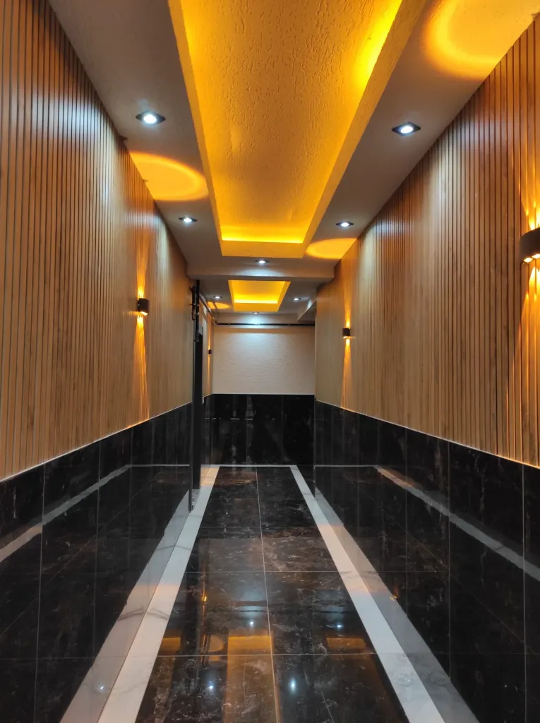 WhatsApp Image 2025-12-01 at 15.38.37 (3).webp