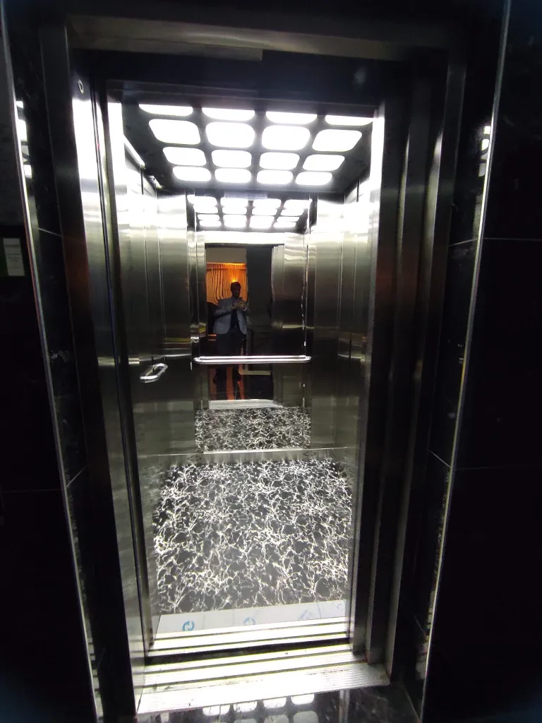 WhatsApp Image 2025-12-01 at 15.38.37 (2).webp