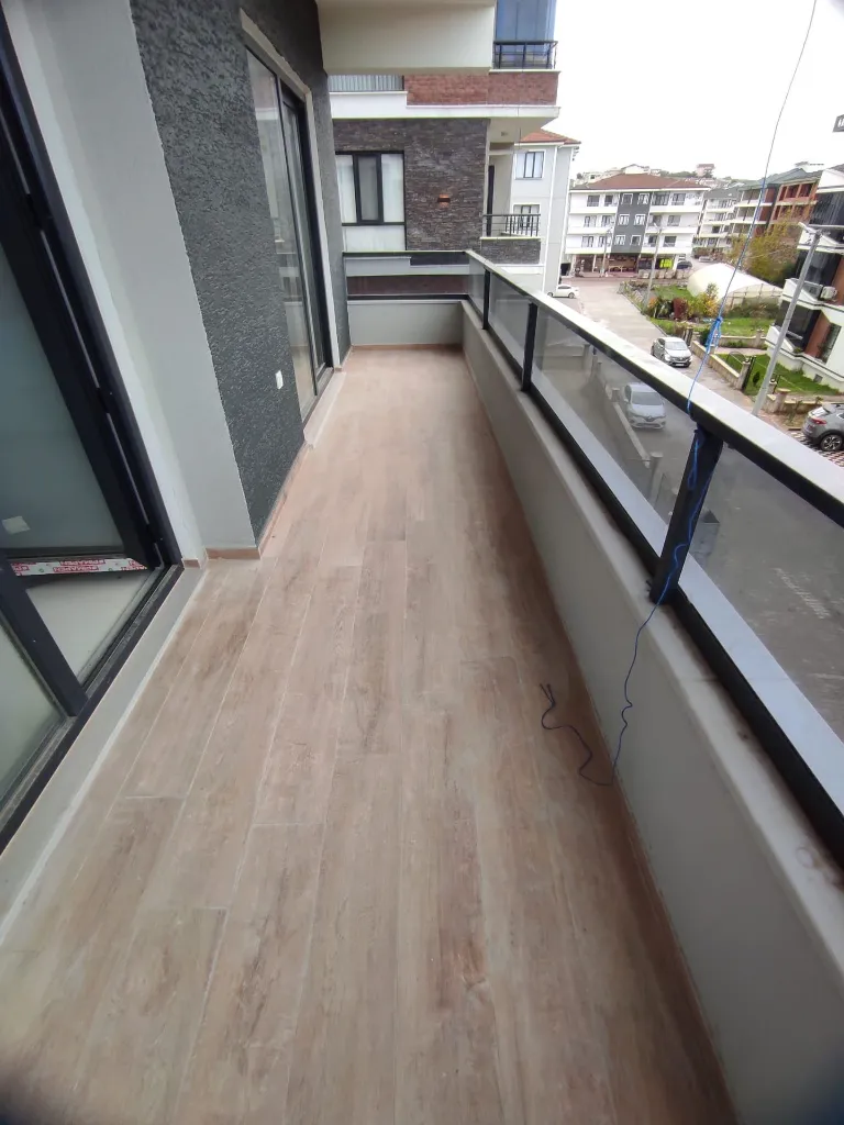 WhatsApp Image 2025-12-01 at 15.38.32.webp