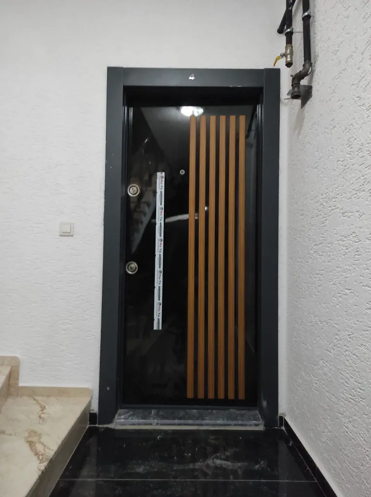 WhatsApp Image 2025-12-01 at 15.38.37 (1).webp