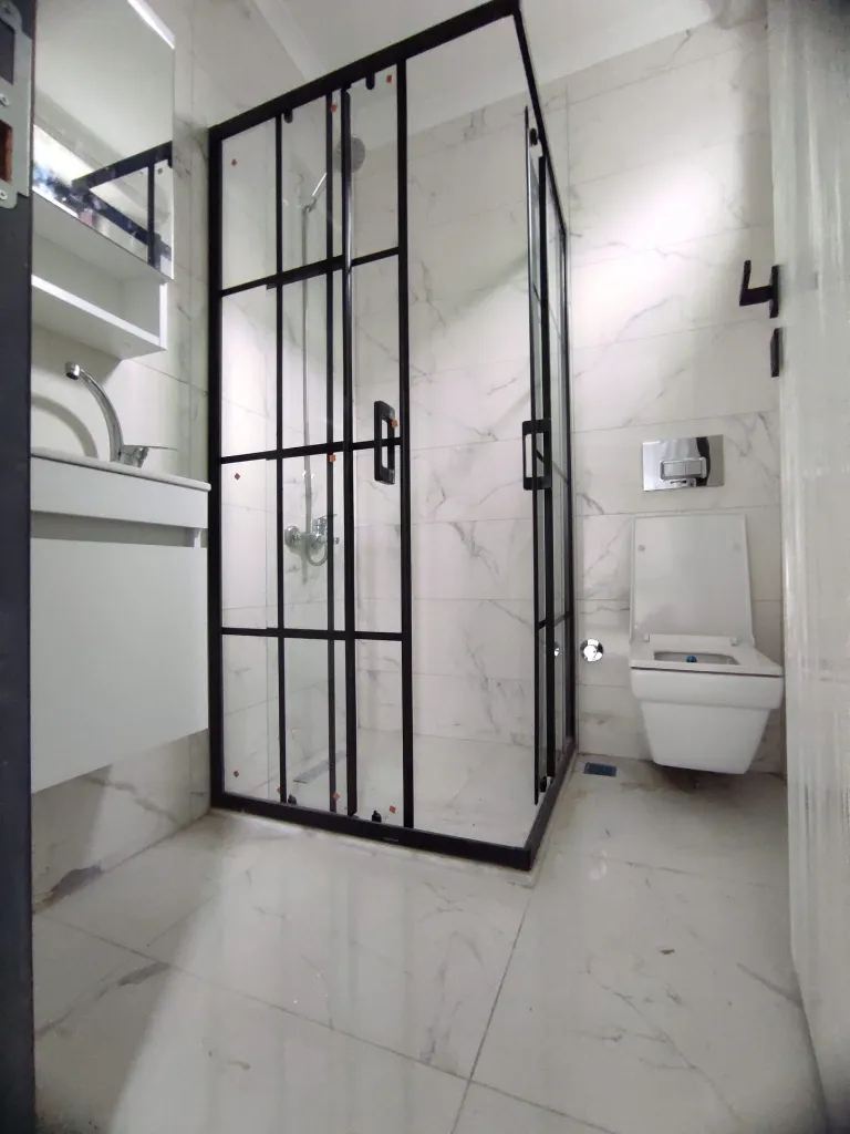 WhatsApp Image 2025-12-01 at 15.38.19 (1).webp