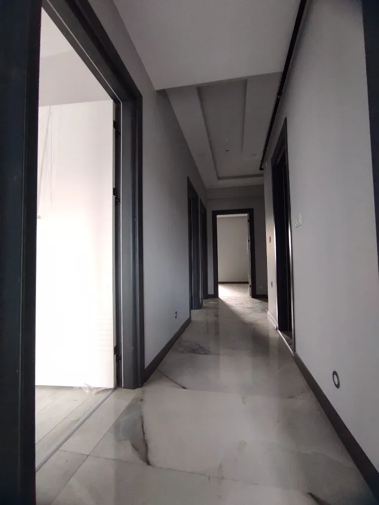 WhatsApp Image 2025-12-01 at 15.38.33.webp