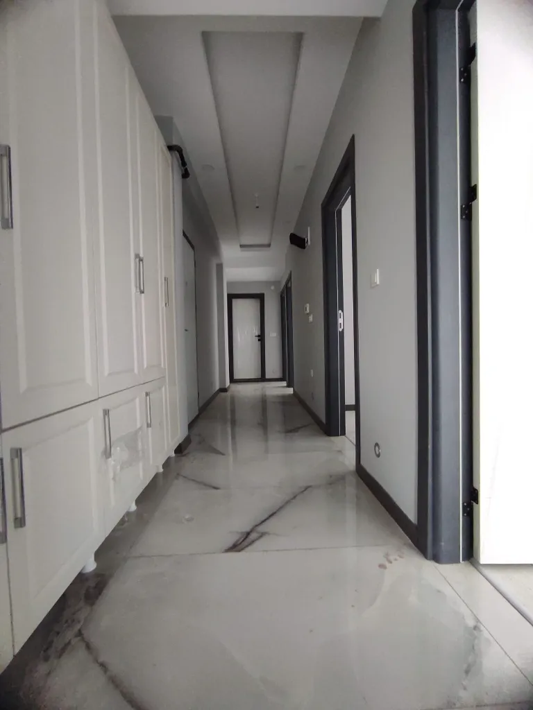 WhatsApp Image 2025-12-01 at 15.38.30 (1).webp