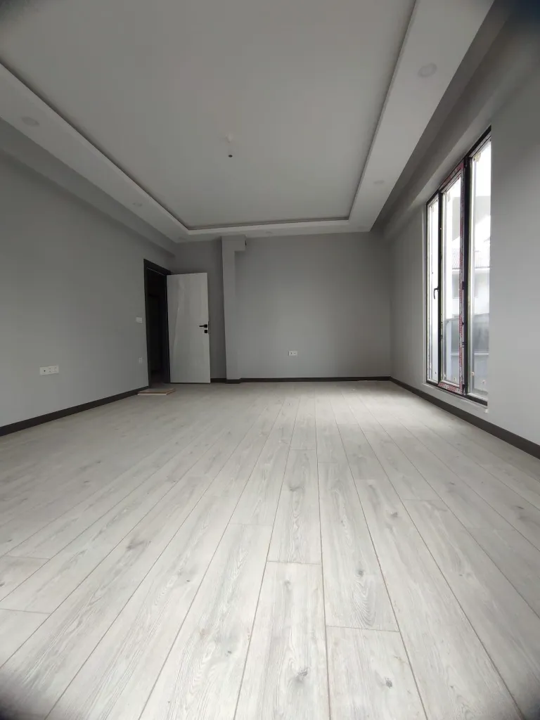 WhatsApp Image 2025-12-01 at 15.38.30 (3).webp