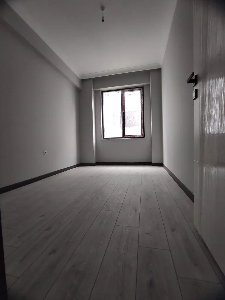 WhatsApp Image 2025-12-01 at 15.38.35.webp