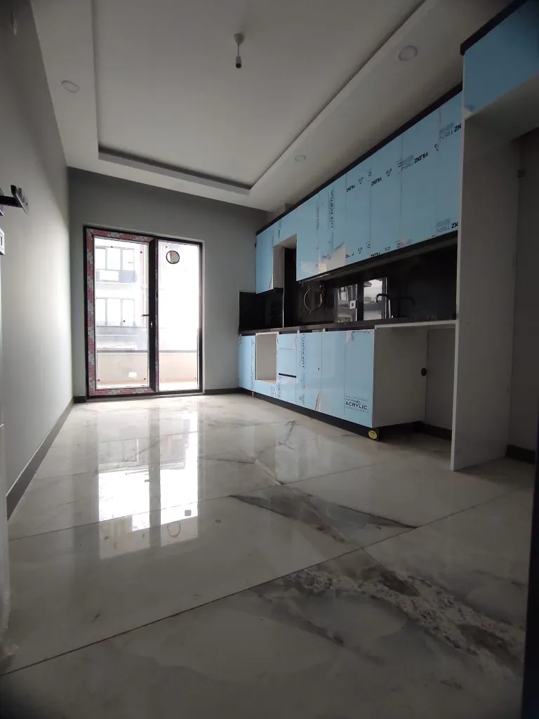 WhatsApp Image 2025-12-01 at 15.38.32 (1).webp